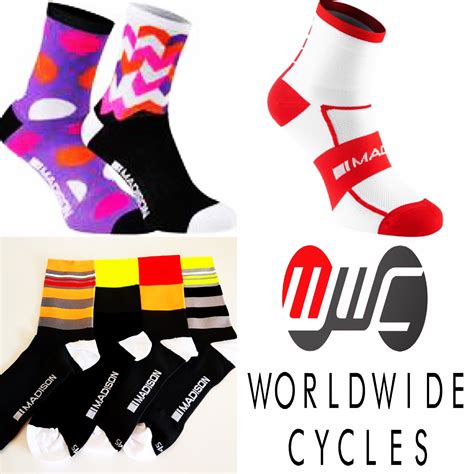 39 stations and 350 bikes. Cycling Socks from Madison | Cycling socks, Shopping, Bike ...