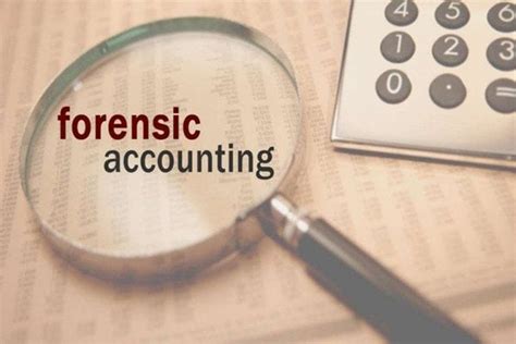 When Choosing Among Fraud Examination Firms In Uae Fraud Investigator