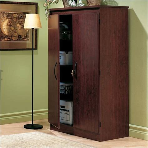 The Best Ideas For Locking Wood Storage Cabinet Best Collections Ever