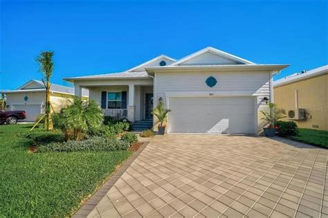 8865 Conch Ave Placida Fl 33946 Mls U8182832 Bex Realty