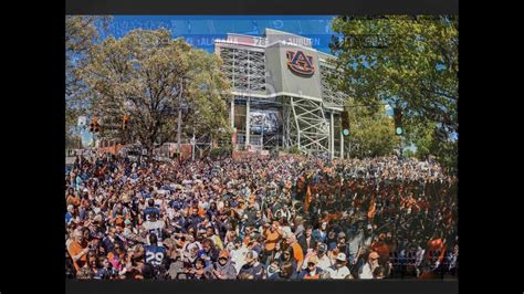 It's great to see how much gus malzahn has solidified himself as the head coach at auburn. Fort Smith Boys & Girls Club Alumni & Friends - Home | Facebook