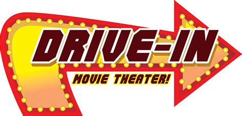 Oklahoma city, ok 73102 (arts district area). ICYMI: Pevely drive-in movie night to be held July 28 ...