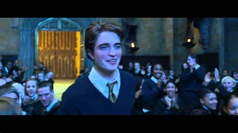 Harry Potter In 99 Secondi - Harry Potter in 99 Seconds (HD) - YouTube