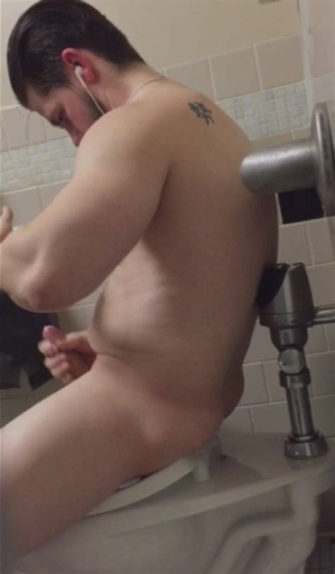 Hombres Adultos Desnudos Masturb Ndose En Tumblr Neree