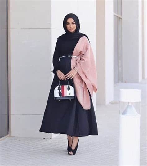 top hijab bloggers and instagram influencers to follow