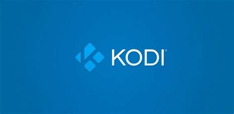 The Best Kodi Builds In 2020 Kodi Revolution Top Tv Media Boxes