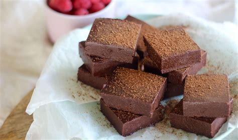 View top rated low calorie chocolate desserts recipes with ratings and reviews. 9 low carb chocolate dessert recipes | Keto chocolate recipe, Fudge brownies, Chocolate desserts