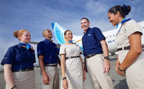 Job description cabin crew cae crewing services are now taking expressions of interest for experienced cabin crew positions based in the south east of england starting in 2021. aviation geek: Flydubai : Cabin Crew recruitment (Dubai, UAE)
