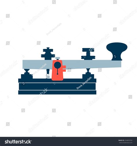 1147 Telegraph Key Images Stock Photos And Vectors Shutterstock
