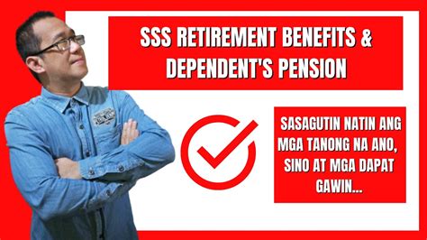 Dependents Pension Inflation Protection