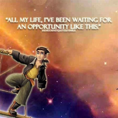 Pin By Phil Kirton On Me Gustaría Treasure Planet Disney Treasure