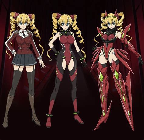 Hundred Anime Character Designs Claire Harvey Anime Character Design