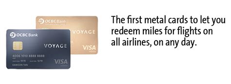 How to activate ocbc credit card for overseas use. Review of OCBC Voyage Visa Infinite Credit Card | Cheaponana.com - The best credit cards in ...