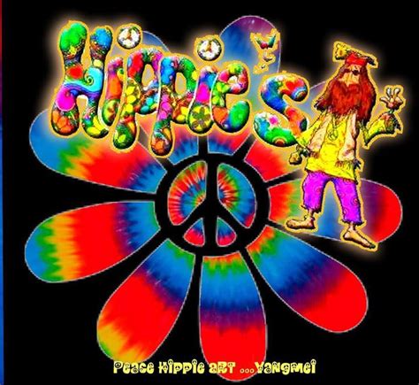 peace hippie art hippie art hippie peace hippie