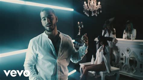 4 babys instrumental maluma ft noriel, bryant myers, juhn original. Descargar Debate De 4 Aventura - DEBATERAI