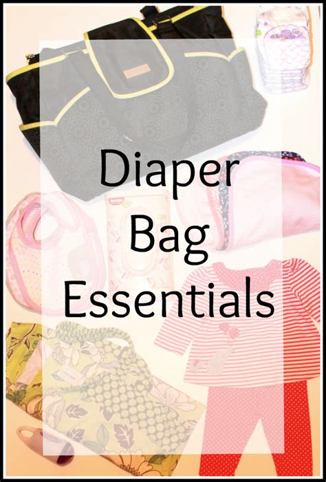 Check out our diaper bag essential selection for the very best in unique or custom, handmade pieces from our shops. Clothed with Grace: Diaper Bag Essentials