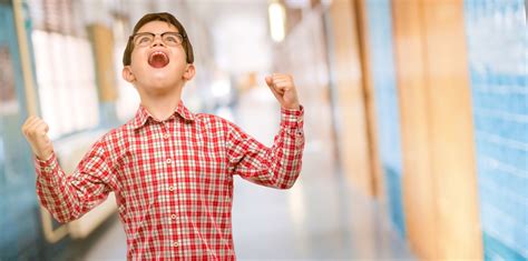 Teaching Children Self Motivation Autism Educates