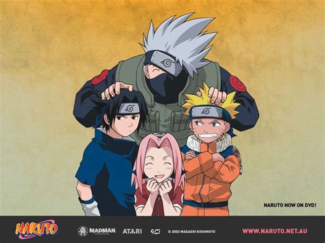 Naruto Sasuke Sakura Kakashi Wallpaper 4k Naruto Sasuke Sakura Images And Photos Finder