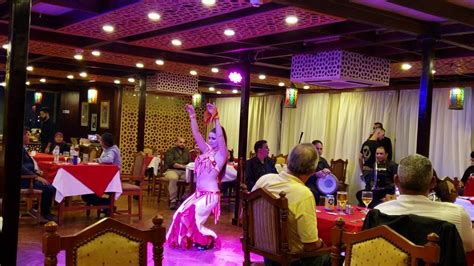 belly dancing live performance on the nile river dinner cruise in egypt youtube