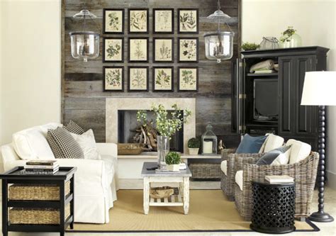 Discover 36 Charming Living Room Ideas Decoholic