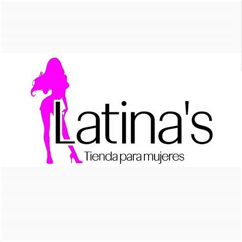 latina s tienda para mujeres bogotá