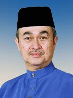 3 april 2009 hingga 9 mei 2018. Perdana Menteri Malaysia