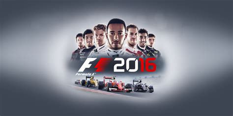 Adam is a muslim medical practitioner who is unable to accept the fact that his wife is no longer in this world. F1 2016 Free Download | GameTrex