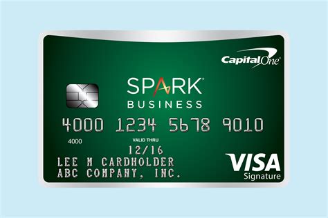Cardrates.com does not include all credit card companies or all available credit card offers. Capital One Journey® Student Rewards Credit Card details, sign-up bonus, rewards, payment ...