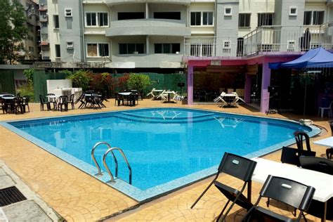 Este acesso é exclusivo para usuários externos que não pertençam ao quadro de funcionários da fundação casa, ong's, estagiários ou aprendizes. Casa Suria, Batu 9 Cheras property & real estate reviews ...