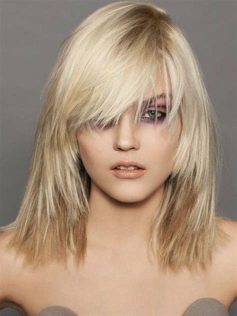 50 Gorgeous Hairstyles For Fine Hair Womens Fave Hairstyles