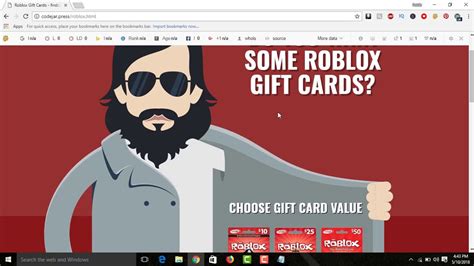 Check spelling or type a new query. Roblox free gift card store || Roblox gift card codes | Roblox gifts, Store gift cards, Free ...