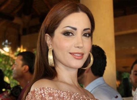 لأنه لا يوجد شعور في العالم أعظم من شعور الحركة على مقطوعة موسيقية وأثارت السورية نسرين طافش، حالة من البهجة لدى. نسرين طافش تعود لجذورها الجزائرية بملابس العيد | دنيا الوطن