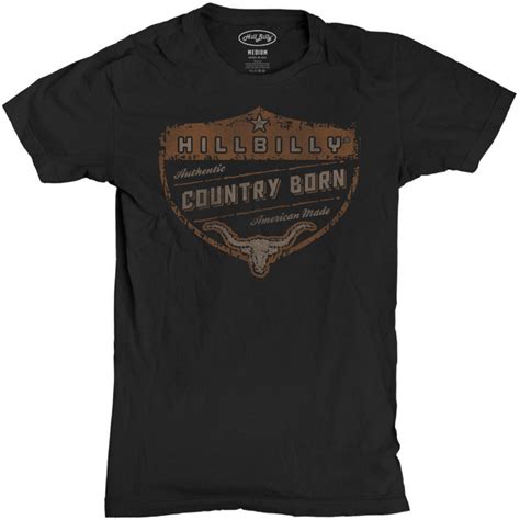 Men, women, children… everyone loves the comfy! Hill Billy Brand Clothing | Shark Tank Shopper