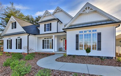Search 717 mooresville, nc home builders to find the best home builder for your project. Custom Home Builder | Statesville,NC | Americas Home Place