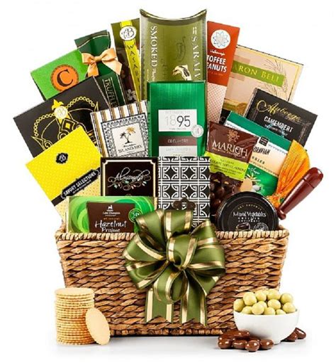 Serve your organizing and storage purposes with rigid and durable food gift baskets at alibaba.com. The 8 Best Food Gift Baskets to Buy in 2017