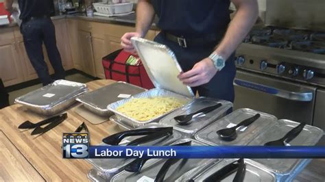 Get store opening hours, closing time, addresses, phone numbers, maps and directions. Olive Garden delivers Labor Day lunch to first responders ...