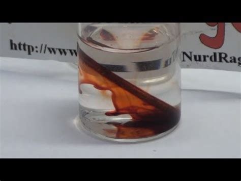 Es wird aus einer mischung von propylenglykol (pg) und pflanzlichem. Potassium Thiocyanate