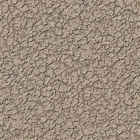 Seamless Cracked Dirt Texture By Hhh316 On Deviantart
