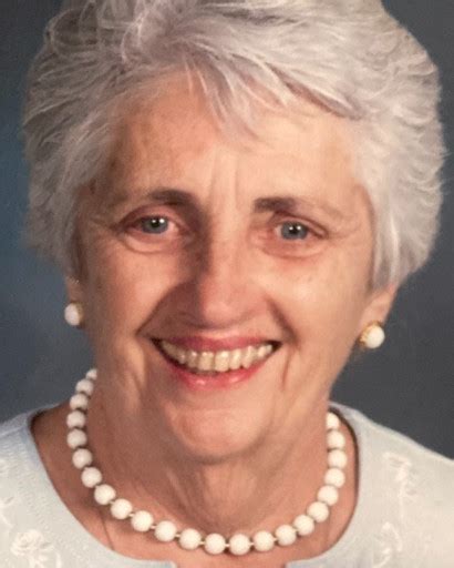 Helen Marie Hoy Obituary Mark S Funeral And Cremation Service
