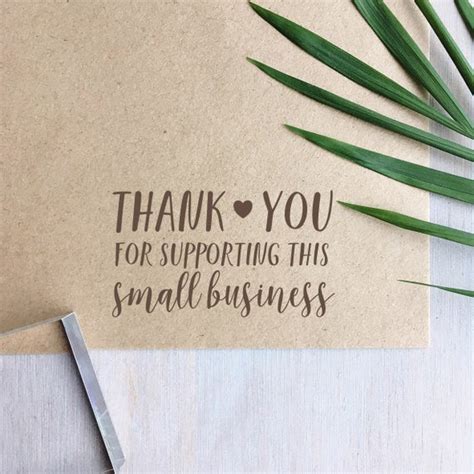 Textranch has helped me to improve my written skills as well as to communicate more naturally, like a local english speaker. Thank You For Supporting Small Business Stamp Thank You