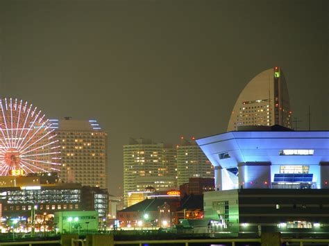 Check spelling or type a new query. 20 Largest Cities in the World 2019 | Tourist Maker