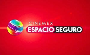 Cinemex Renta Sus Salas Para Disfrutar De Los Videojuegos Mediotiempo
