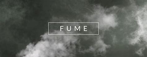 Fume 150 Smoke Video Effects Shutterstock