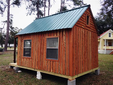 We did not find results for: Cabin Kit Loft 12 X 12 | Joy Studio Design Gallery - Best ...