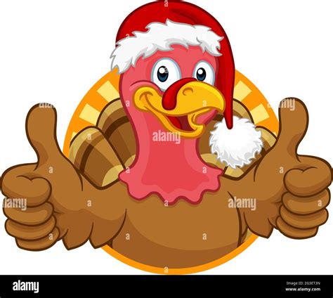 live rooster stock vector images alamy