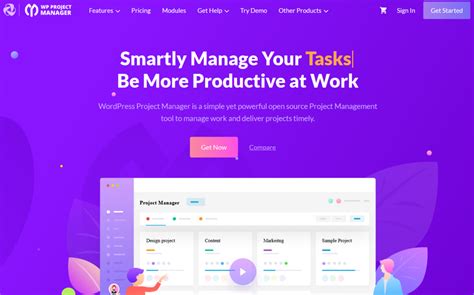 7 Best Project Management Software For Web Designers To Increase