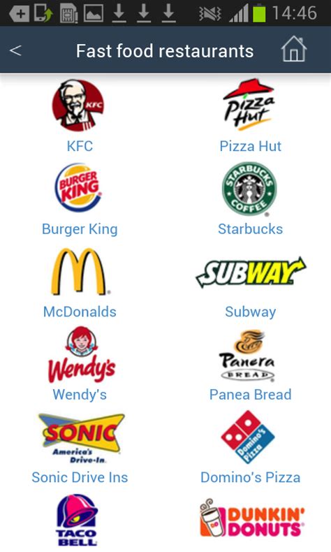 We found 63 results for fast food restaurants in or near miramar beach, fl. Ten Important Life Lessons Restaurants Near Me B Taught Us ...