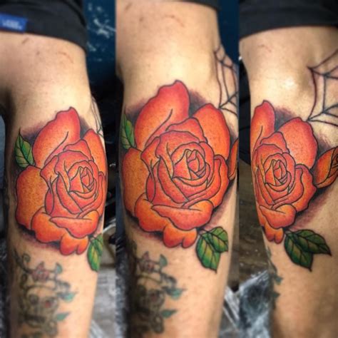 Reece Flower Tattoo Tattoos Tatuajes Tattoo Tattos Tattoo Designs