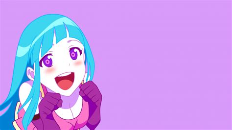 Anime Me Me Me Teddyloid Wallpapers Hd Desktop And Mobile