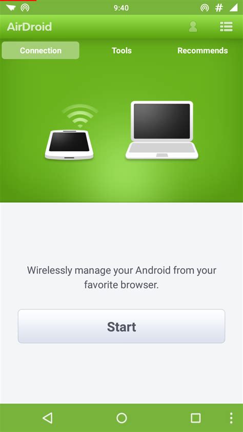 You can also download com.greyboy.wheresmyinternetlite apk and run it with. Geeky Android Tips: Airdroid- Android on PC | Use your Android through PC | Android on PC ...